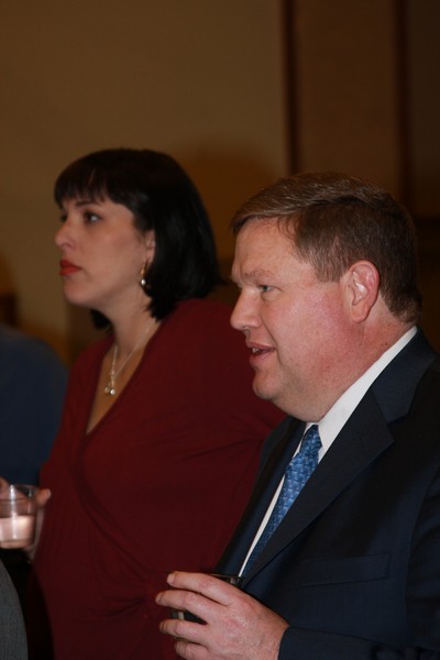 Fon & Linda Wedding 044.jpg